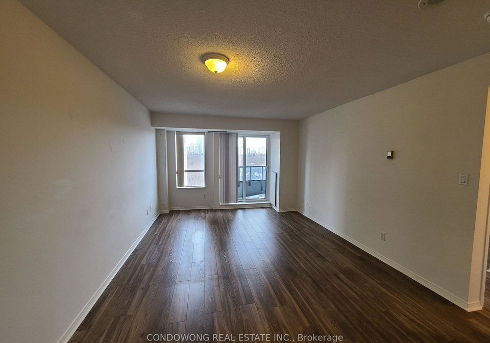 38-avoca-avenue-toronto-ontario-c12946890