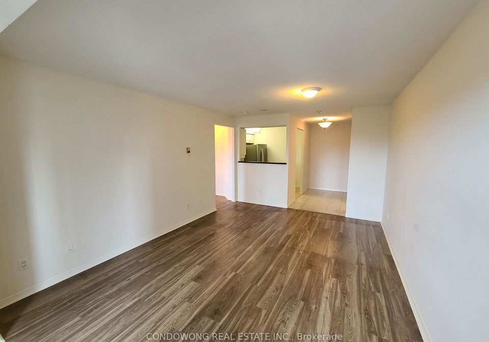 38-avoca-avenue-toronto-ontario-c12946890