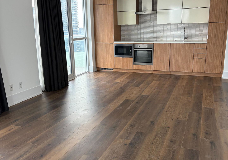 300-front-street-w-toronto-ontario-c12946960