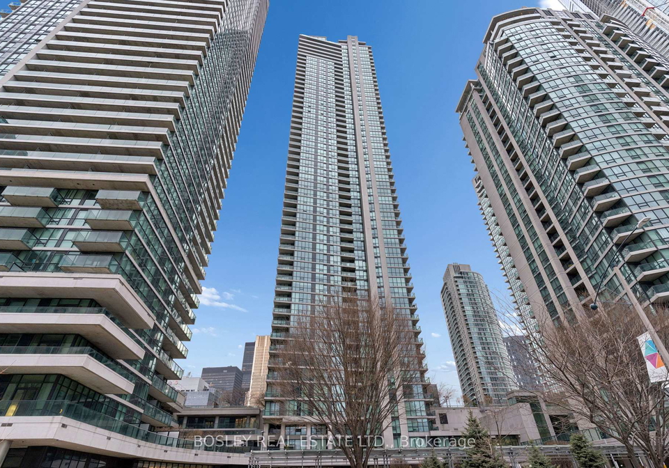 16-harbour-street-toronto-ontario-c12946964
