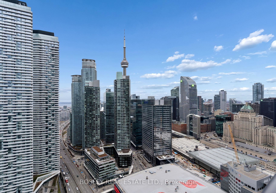 16-harbour-street-toronto-ontario-c12946964