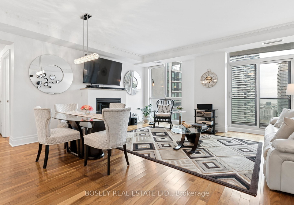 16-harbour-street-toronto-ontario-c12946964