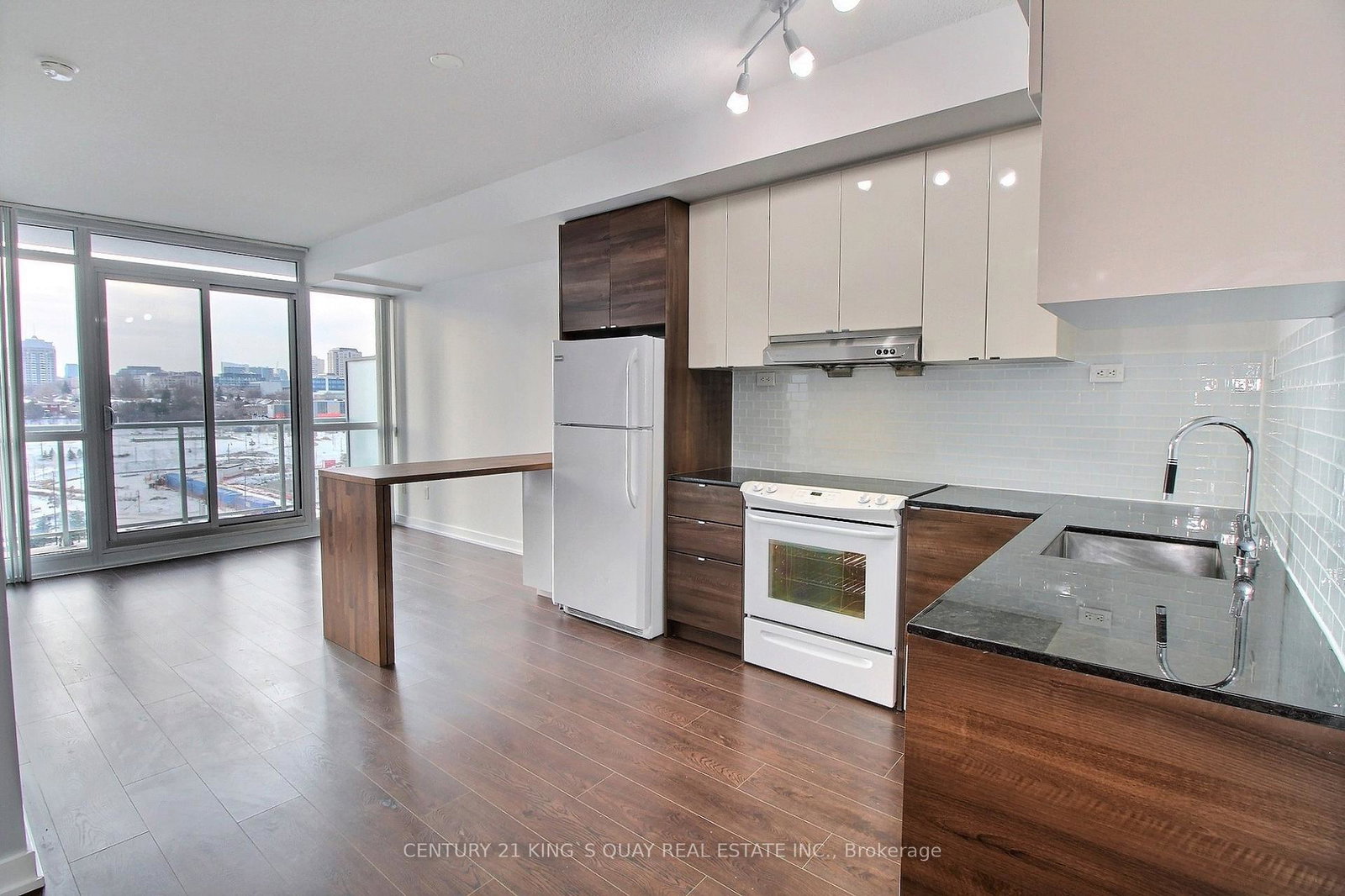 121-mcmahon-drive-north-york-ontario-c12947000