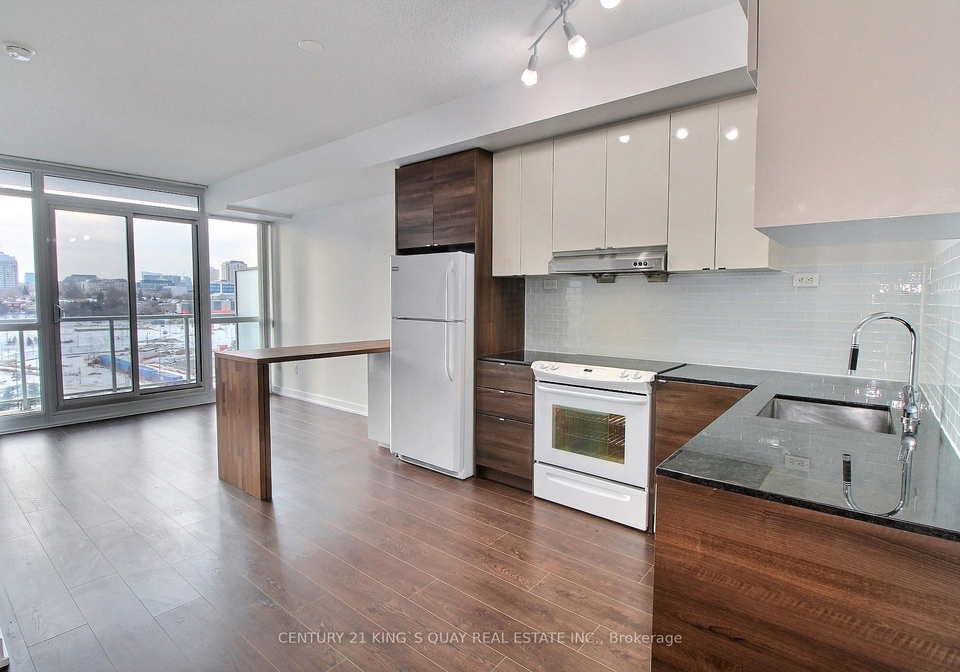 121-mcmahon-drive-north-york-ontario-c12947000
