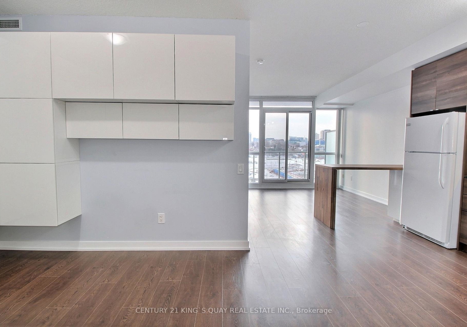121-mcmahon-drive-north-york-ontario-c12947000