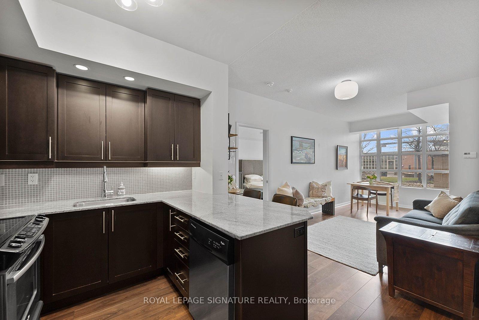 65-east-liberty-street-toronto-ontario-c12947004