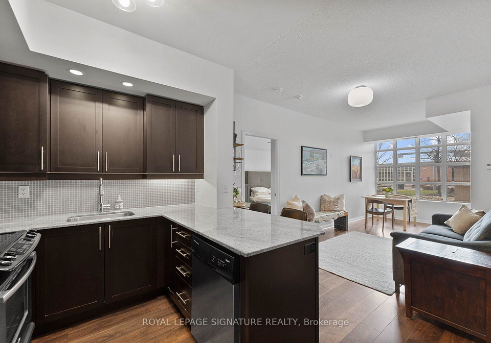 65-east-liberty-street-toronto-ontario-c12947004