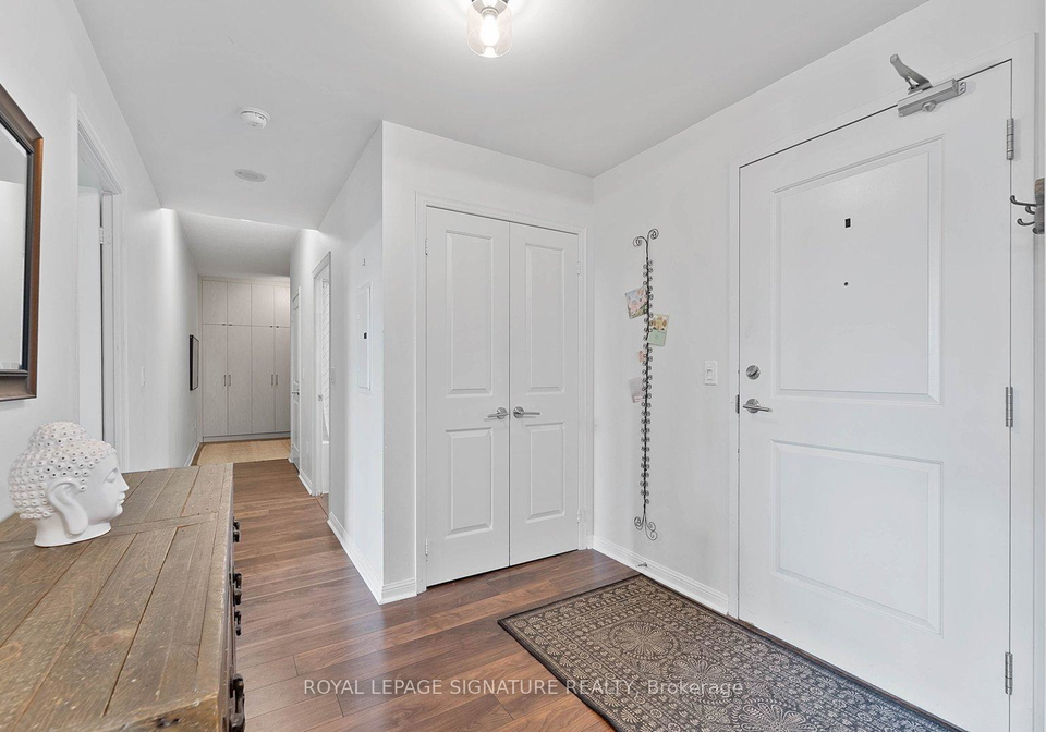 65-east-liberty-street-toronto-ontario-c12947004