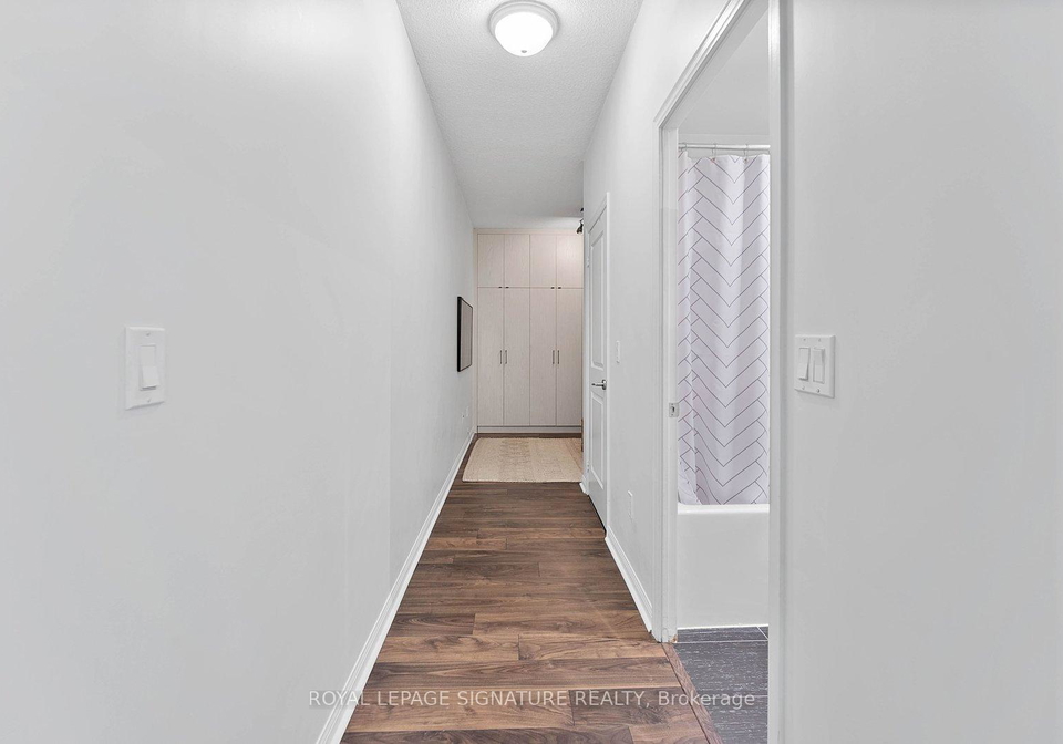 65-east-liberty-street-toronto-ontario-c12947004