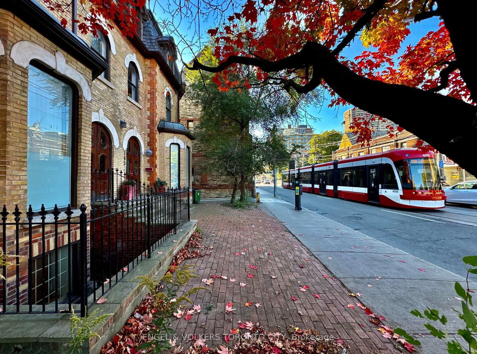 167-carlton-street-toronto-ontario-c12947030