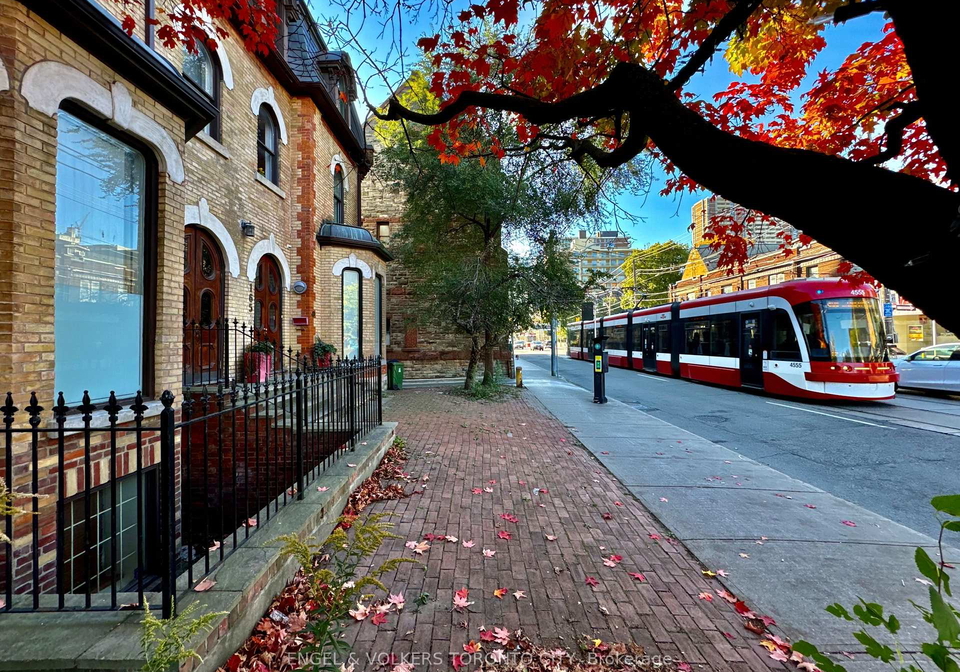 167-carlton-street-toronto-ontario-c12947030