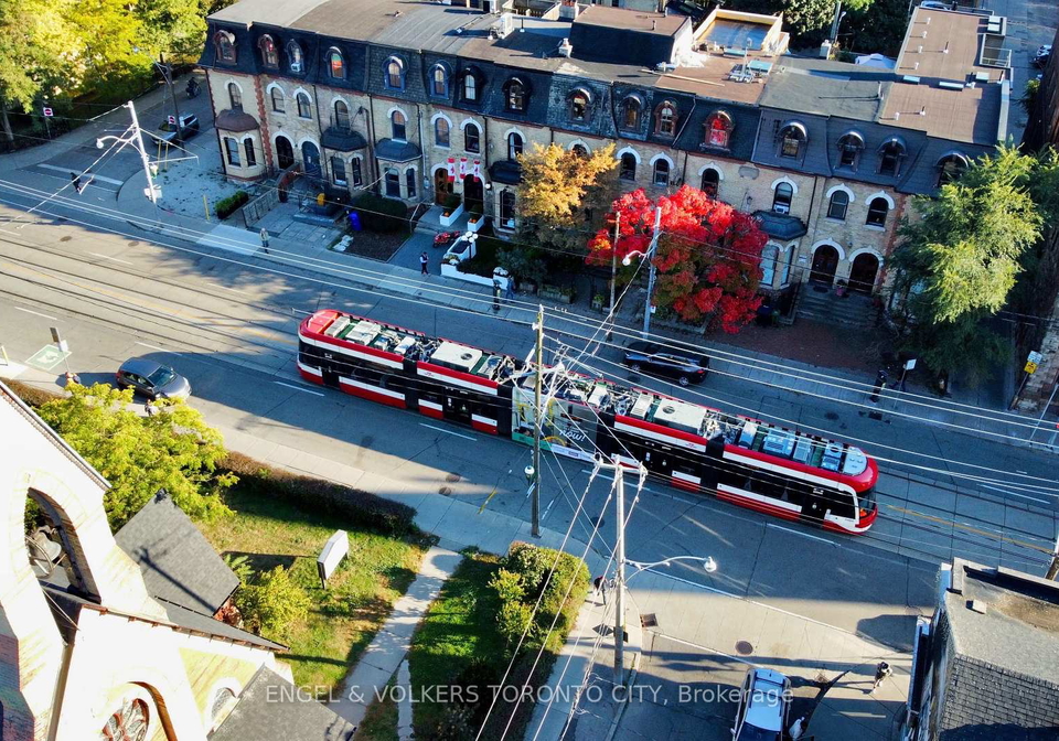 167-carlton-street-toronto-ontario-c12947030