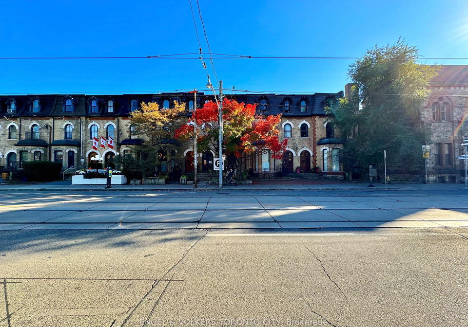 167-carlton-street-toronto-ontario-c12947030