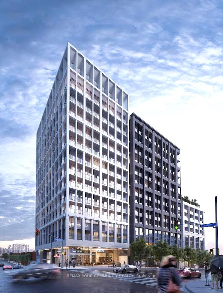 2020-bathurst-street-toronto-ontario-c12947062