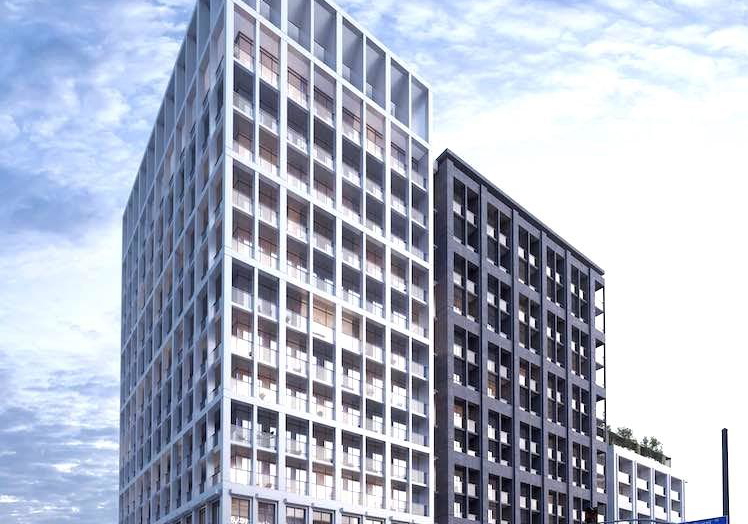 2020-bathurst-street-toronto-ontario-c12947062