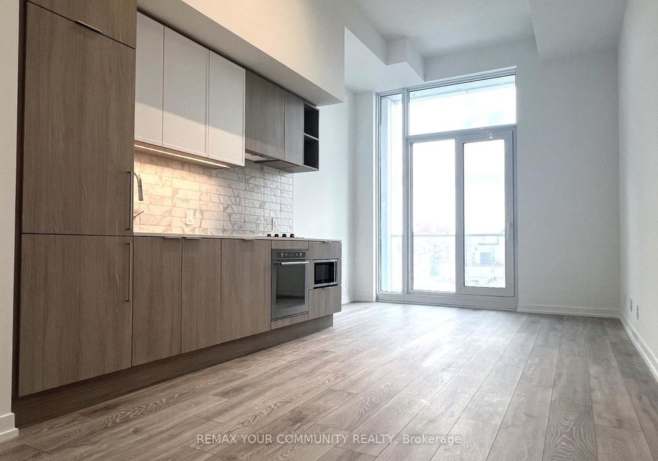 2020-bathurst-street-toronto-ontario-c12947062