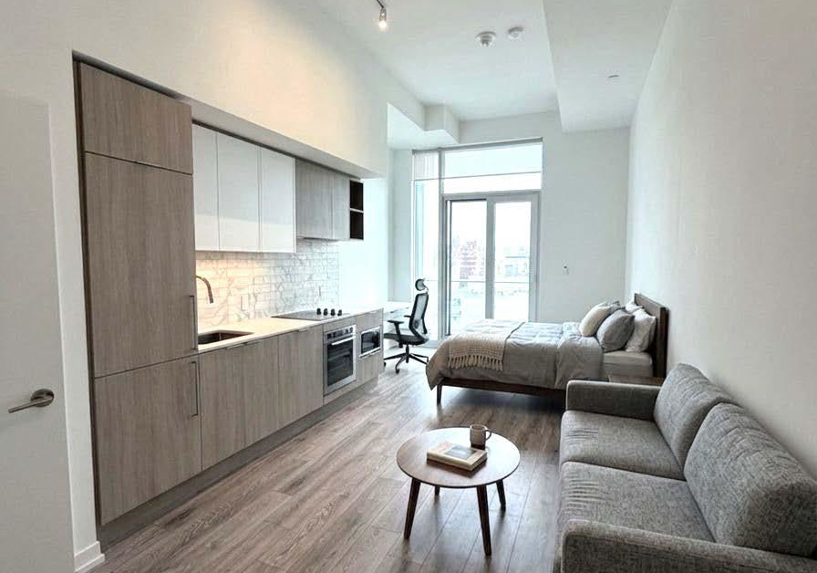 2020-bathurst-street-toronto-ontario-c12947062