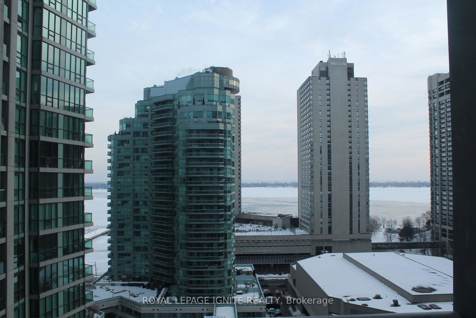 18-harbour-street-toronto-ontario-c12947074