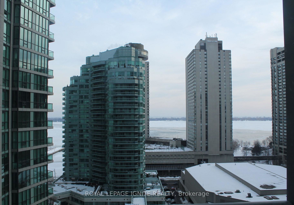 18-harbour-street-toronto-ontario-c12947074