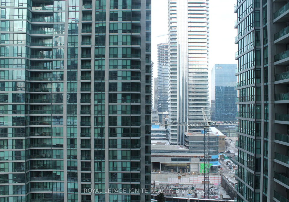 18-harbour-street-toronto-ontario-c12947074