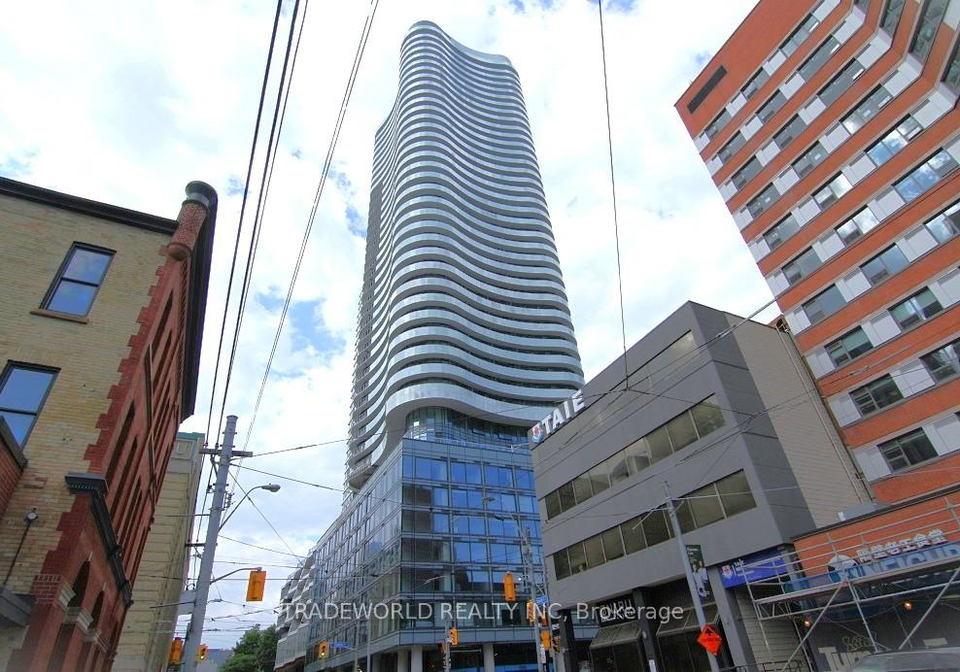403-church-street-toronto-ontario-c12947082