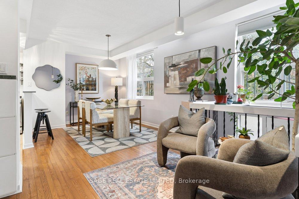 350-gerrard-street-e-toronto-ontario-c12947108