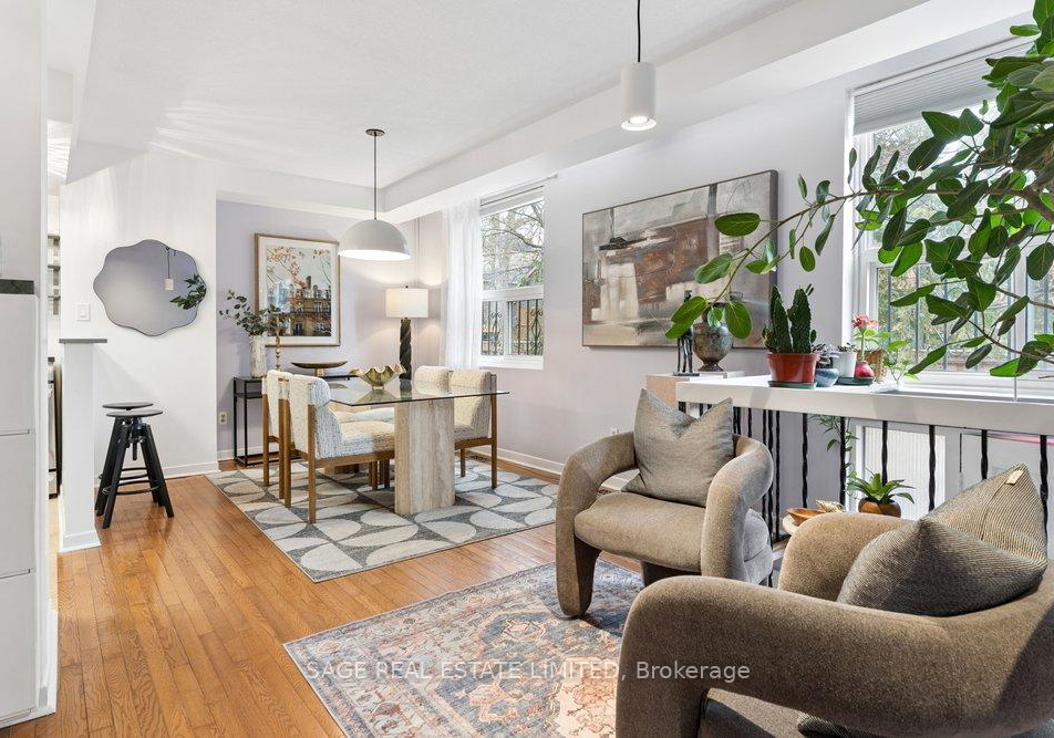 350-gerrard-street-e-toronto-ontario-c12947108