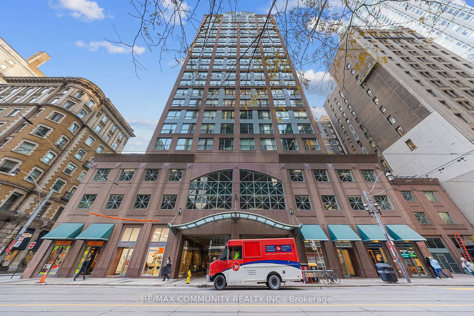 7-king-street-e-toronto-ontario-c12947134