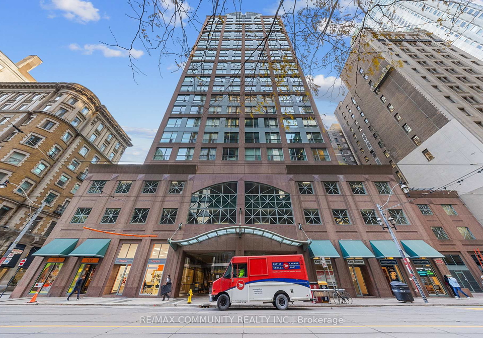7-king-street-e-toronto-ontario-c12947134
