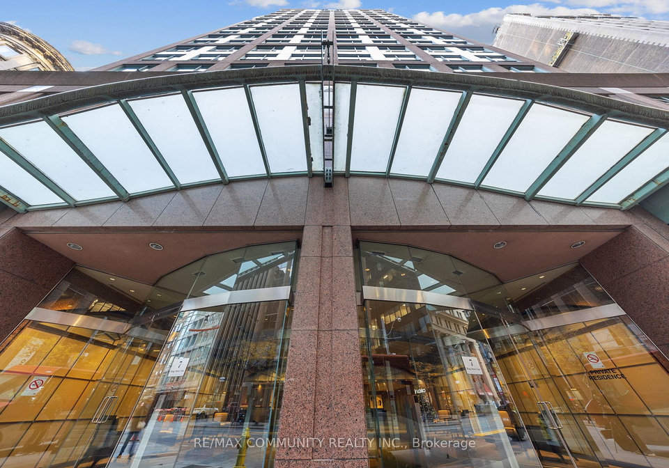 7-king-street-e-toronto-ontario-c12947134