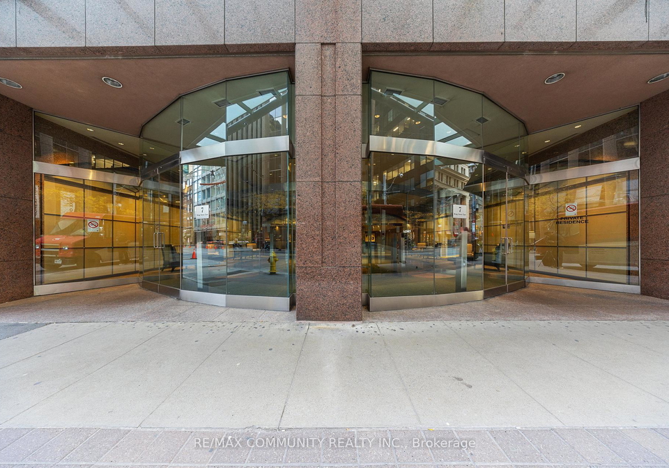7-king-street-e-toronto-ontario-c12947134