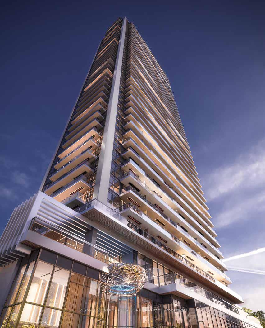 38-widmer-street-toronto-ontario-c12947136