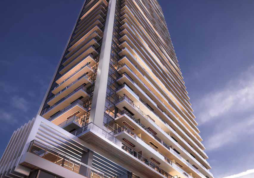 38-widmer-street-toronto-ontario-c12947136