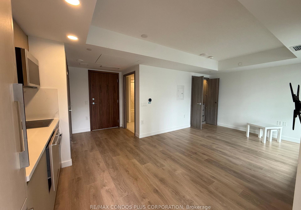 38-widmer-street-toronto-ontario-c12947136