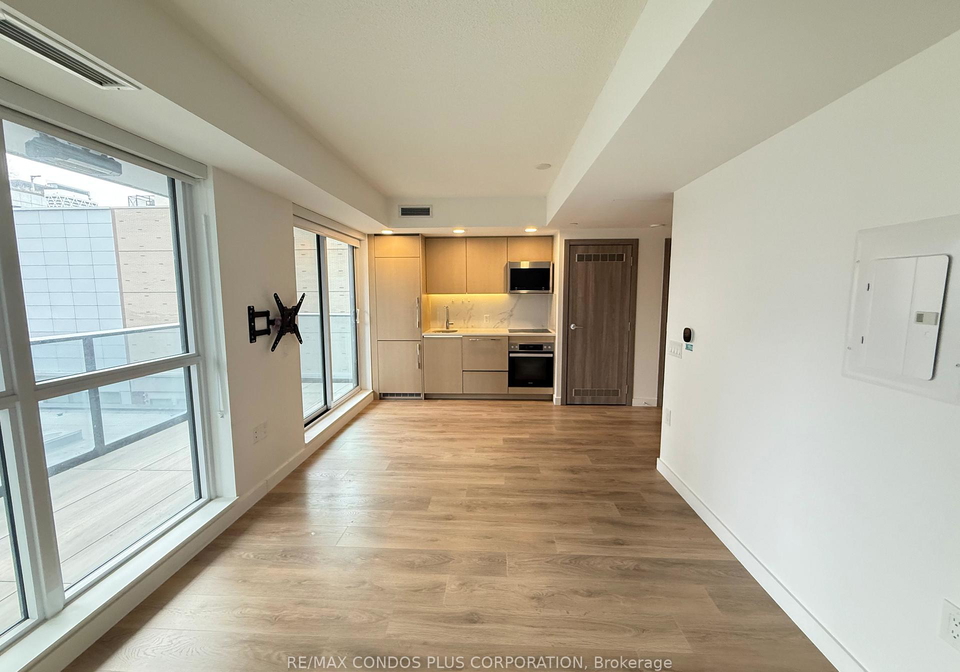 38-widmer-street-toronto-ontario-c12947136