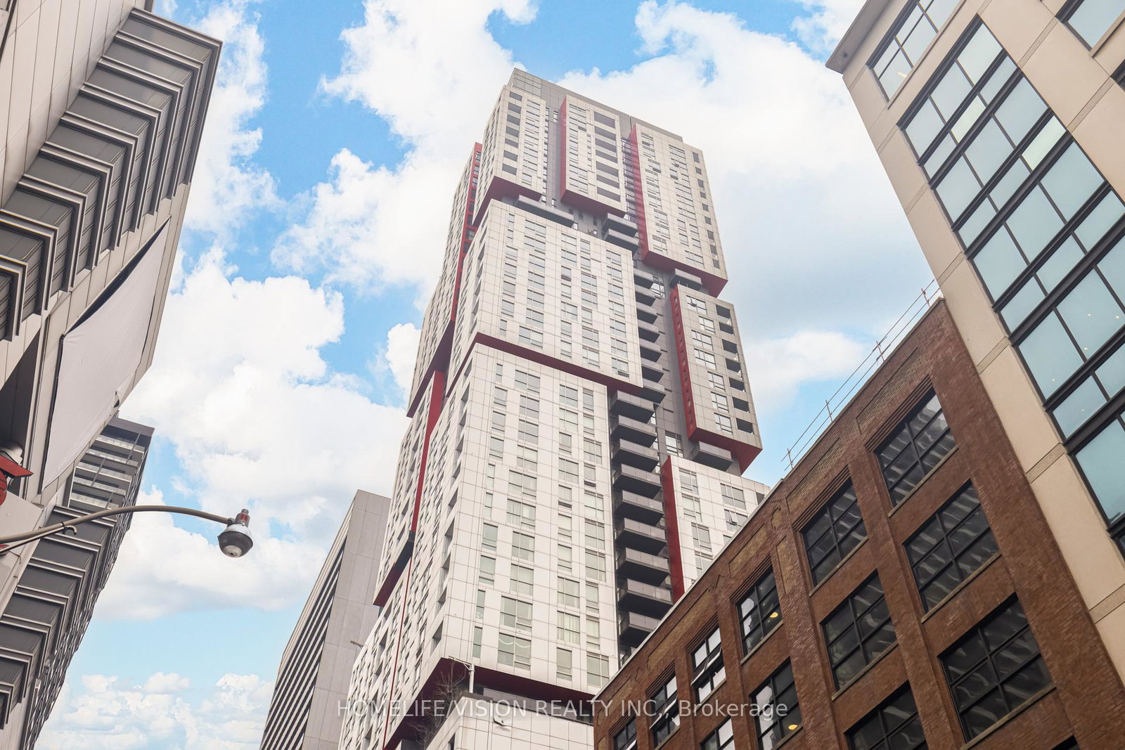 318-richmond-street-w-toronto-ontario-c12947148