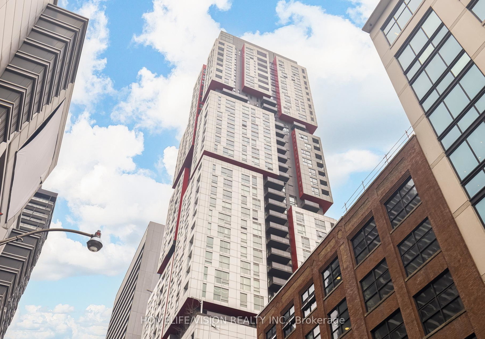 318-richmond-street-w-toronto-ontario-c12947148