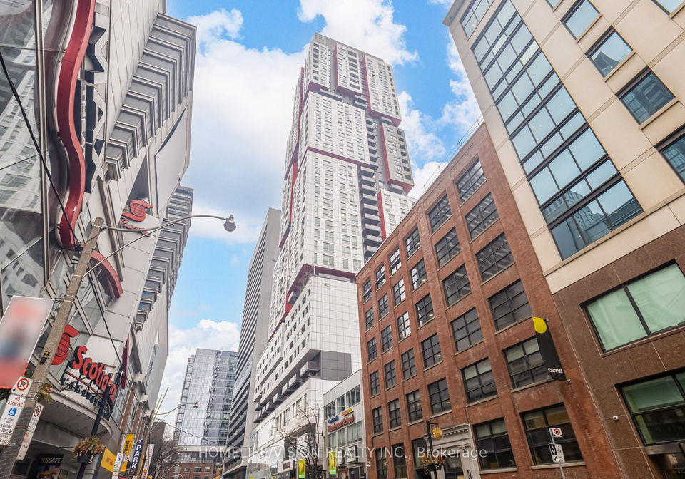 318-richmond-street-w-toronto-ontario-c12947148