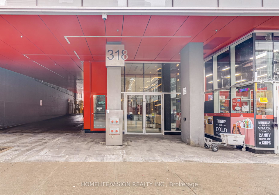 318-richmond-street-w-toronto-ontario-c12947148