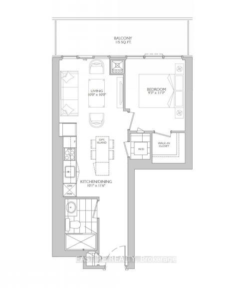 65-broadway-avenue-toronto-ontario-c12947210