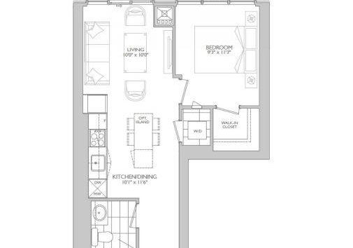 65-broadway-avenue-toronto-ontario-c12947210