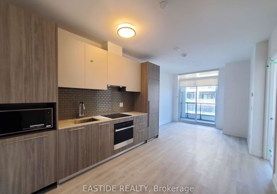 65-broadway-avenue-toronto-ontario-c12947210