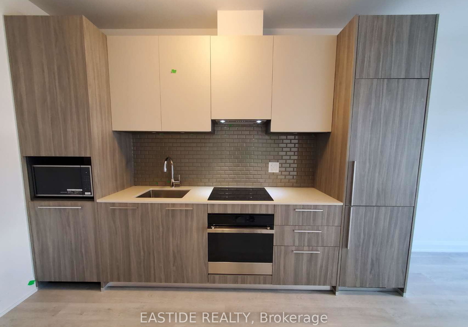 65-broadway-avenue-toronto-ontario-c12947210