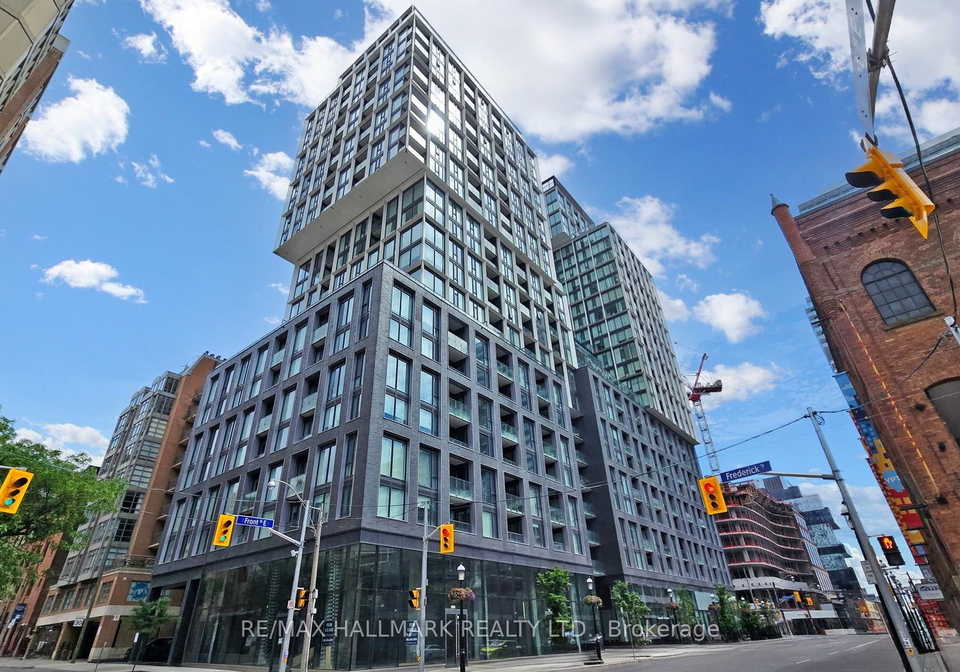 158-front-street-e-toronto-ontario-c12947234