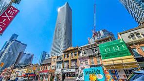 11-wellesley-street-w-toronto-ontario-c12947252