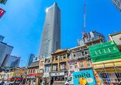 11-wellesley-street-w-toronto-ontario-c12947252