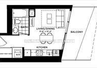 11-wellesley-street-w-toronto-ontario-c12947252