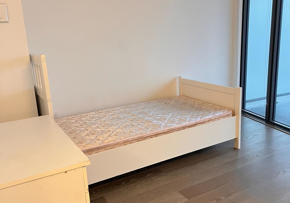 11-wellesley-street-w-toronto-ontario-c12947252