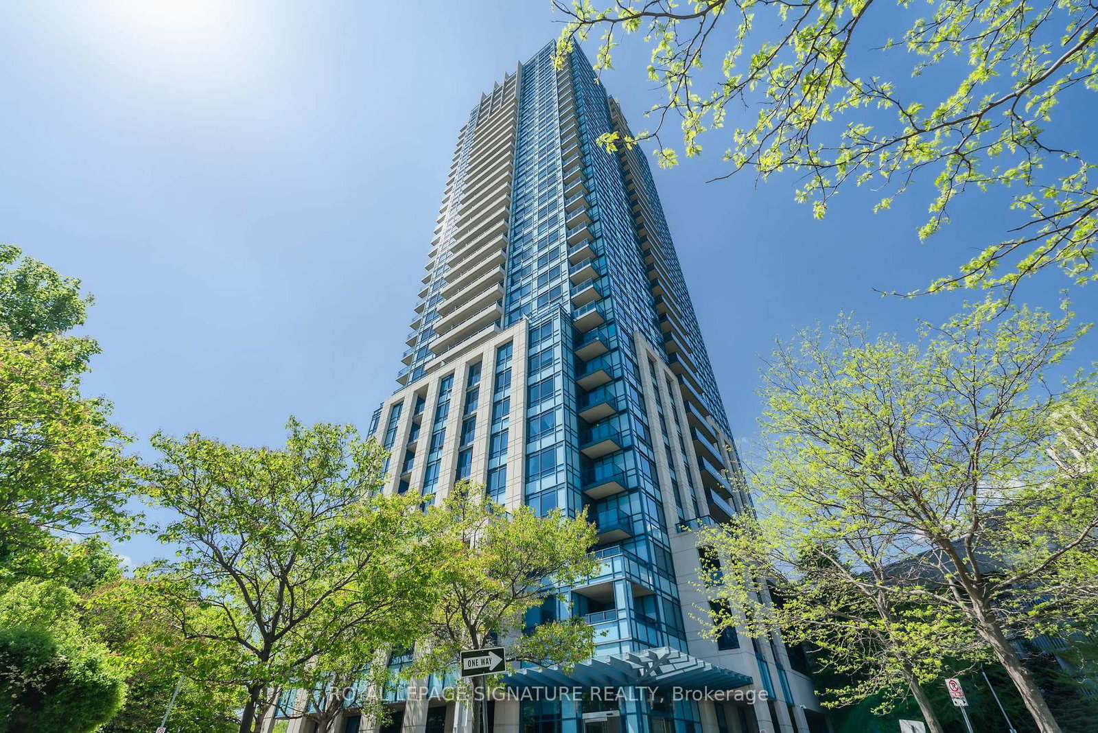 181-wynford-drive-north-york-ontario-c12947264