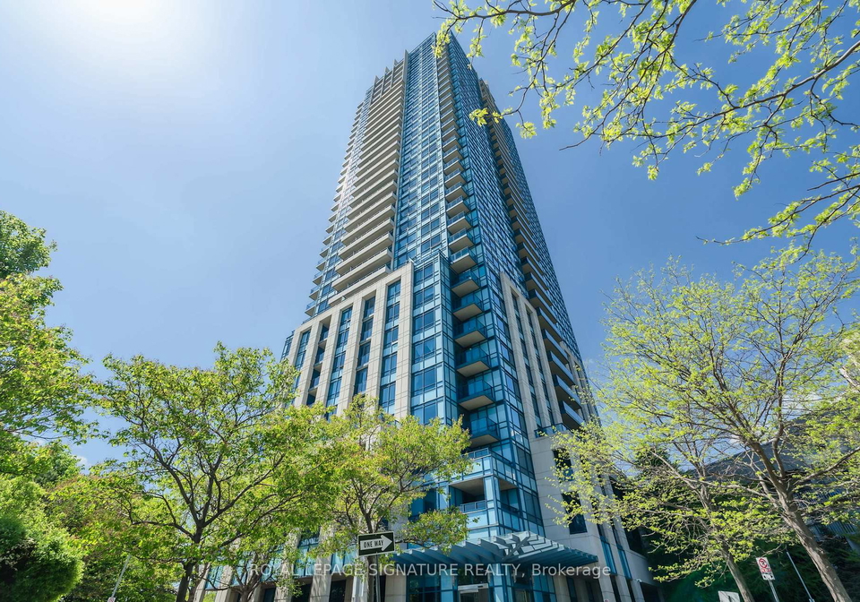 181-wynford-drive-north-york-ontario-c12947264